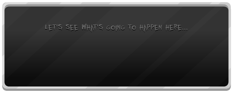 [Image: E6JsMge.png]
