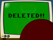 [Image: E6PKgwd.png]