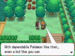 [Image: E6ojihC.png]