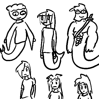 [Image: E71JbFb.png]