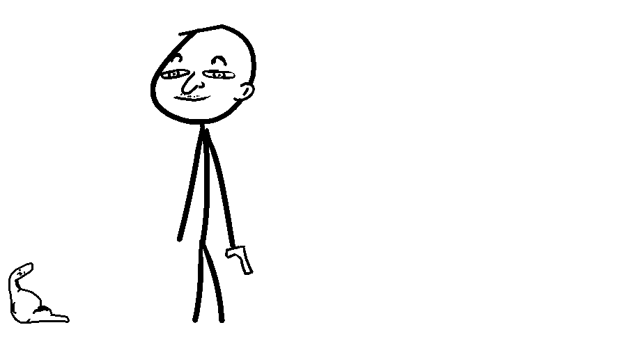 [Image: E7Azj3n.png]