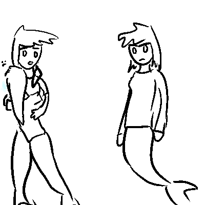 [Image: E7PMR0D.png]