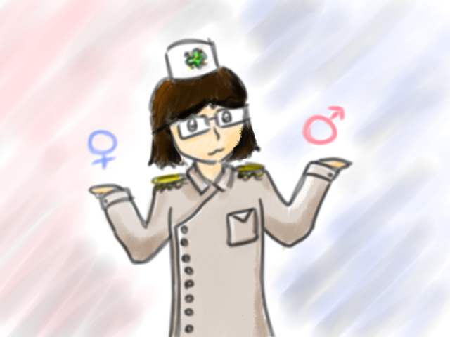 [Image: E7XRI9y.png]