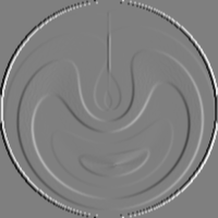 [Image: E7k53mr.png]