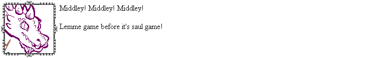 [Image: E81TEQV.png]