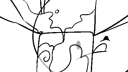 [Image: E82j3cS.png]