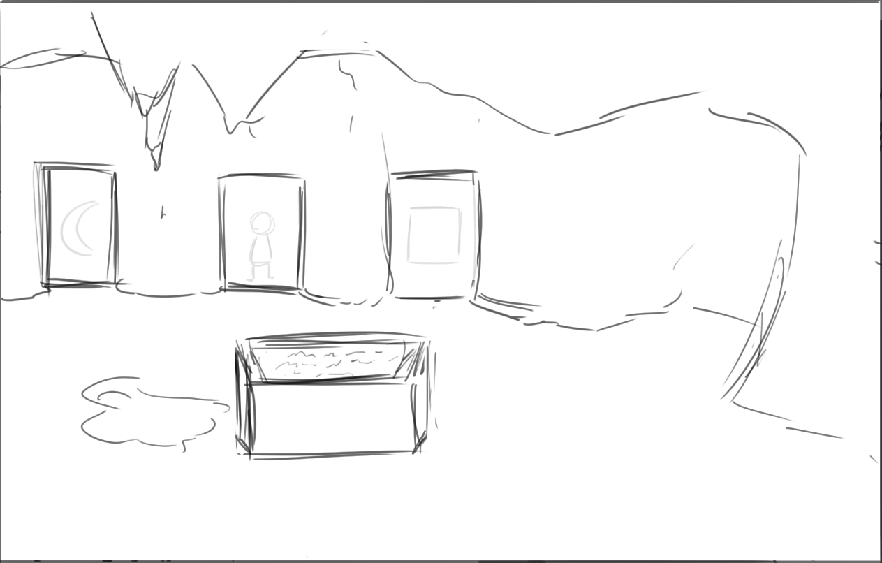 [Image: E8Ryh19.png]