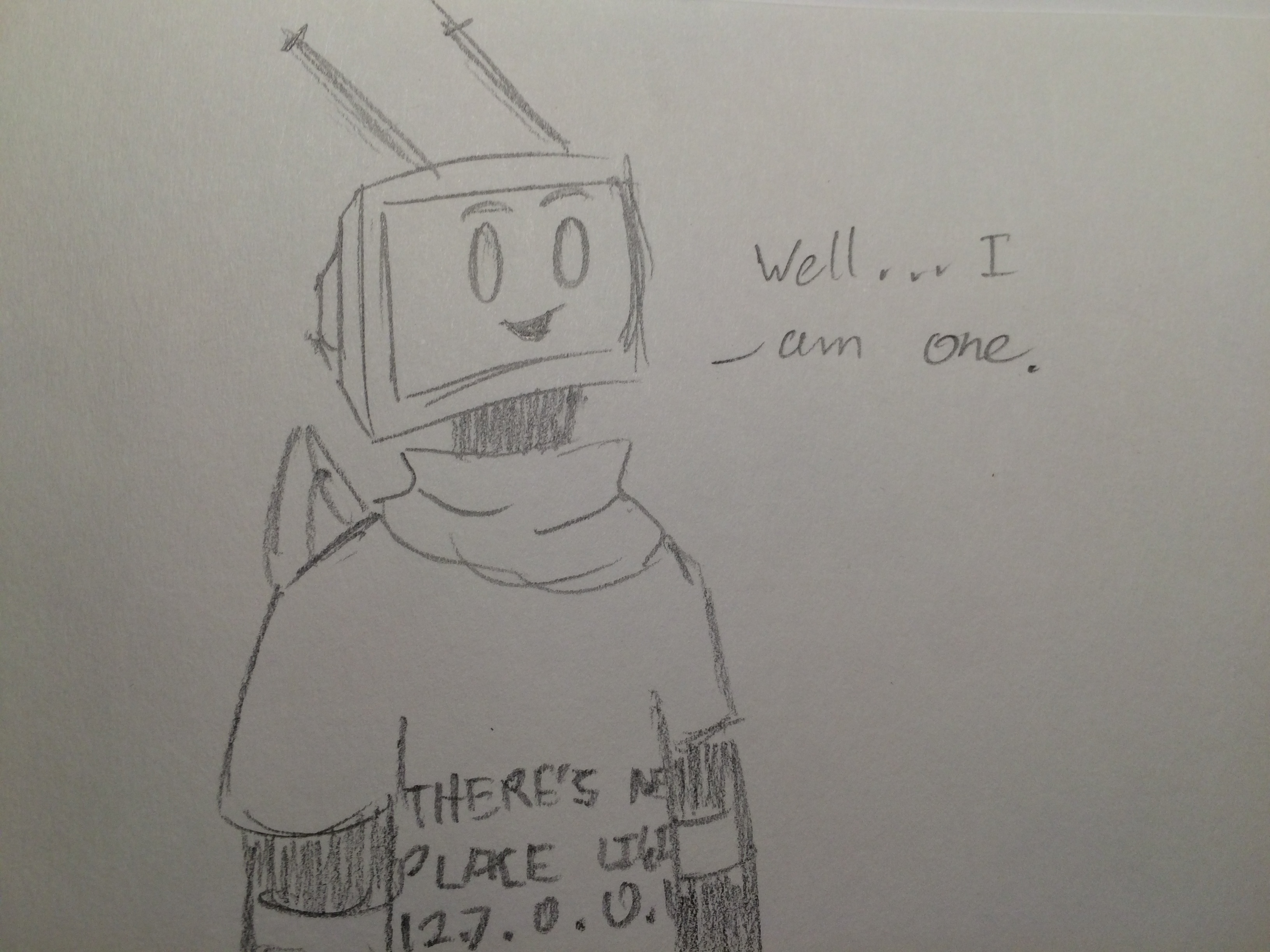 [Image: E8vhDsx.jpg]