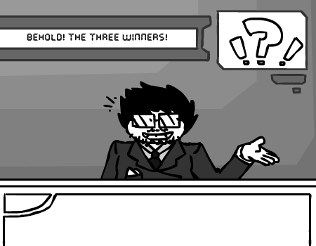 [Image: E9uvokD.png]