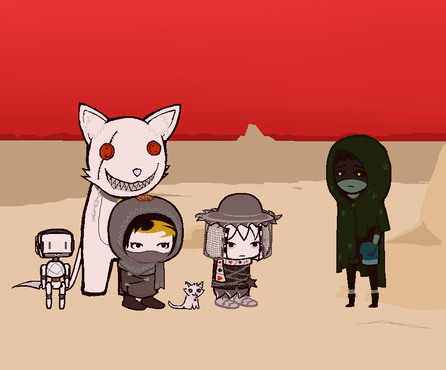[Image: EA89WJv.png]