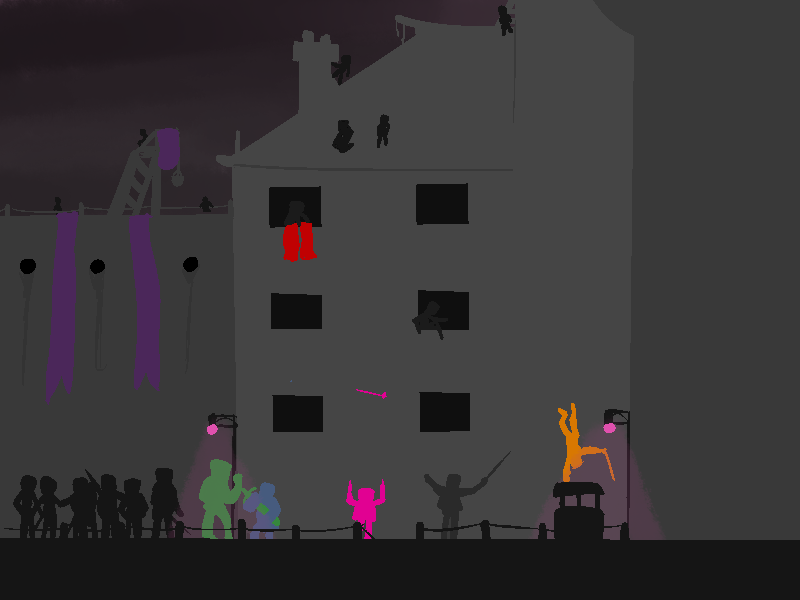 [Image: EAJoShL.png]