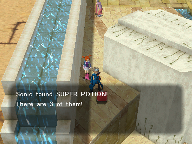 [Image: EAYtQLN.png]