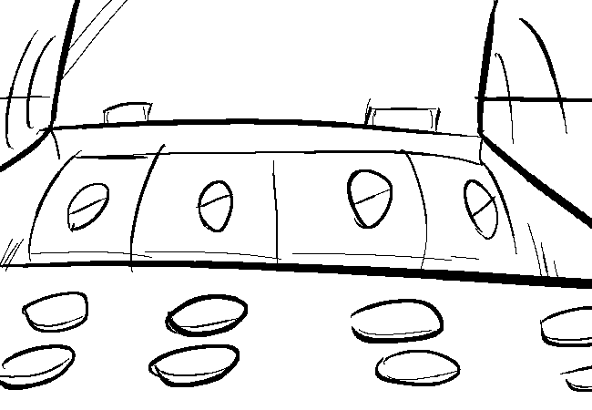 [Image: EBFQzBB.png]
