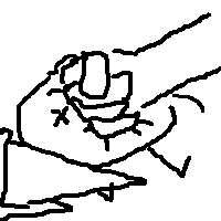 [Image: EBQsMdV.png]