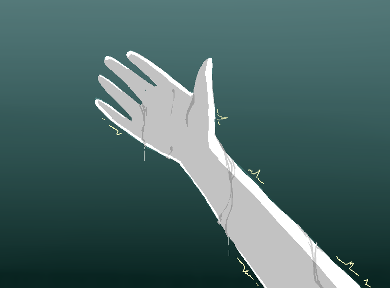 [Image: EBeZEMy.png]