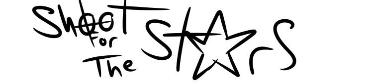 [Image: EBnA6xk.png]