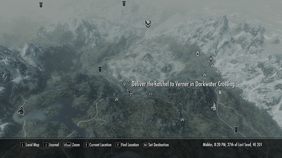 [Image: EC2XVP0.png]