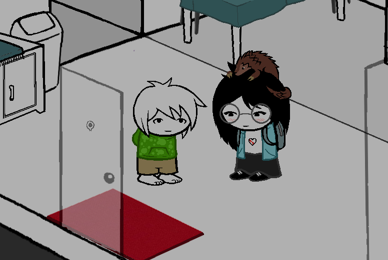 [Image: ECNMHdh.png]