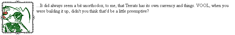[Image: ECbxP6x.png]