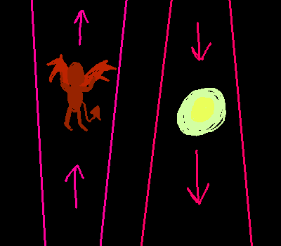 [Image: ECcpsjS.png]