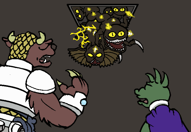 [Image: ECp0wTS.gif]