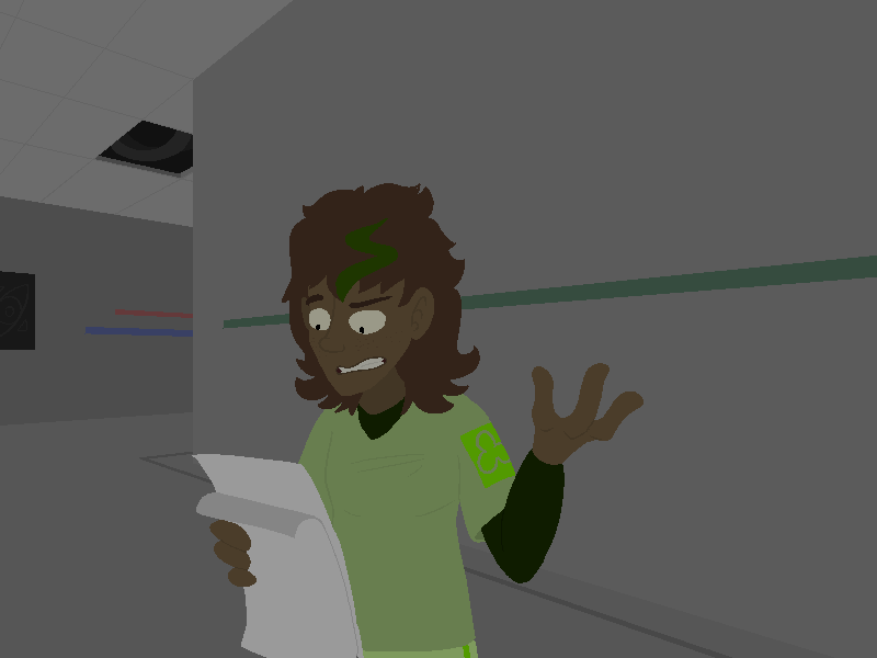 [Image: ECqex2C.png]