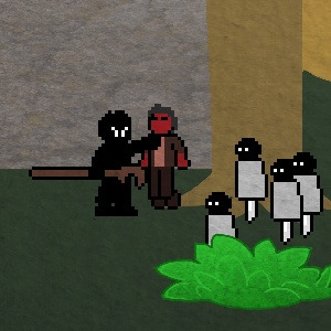 [Image: ECz4o6M.png]