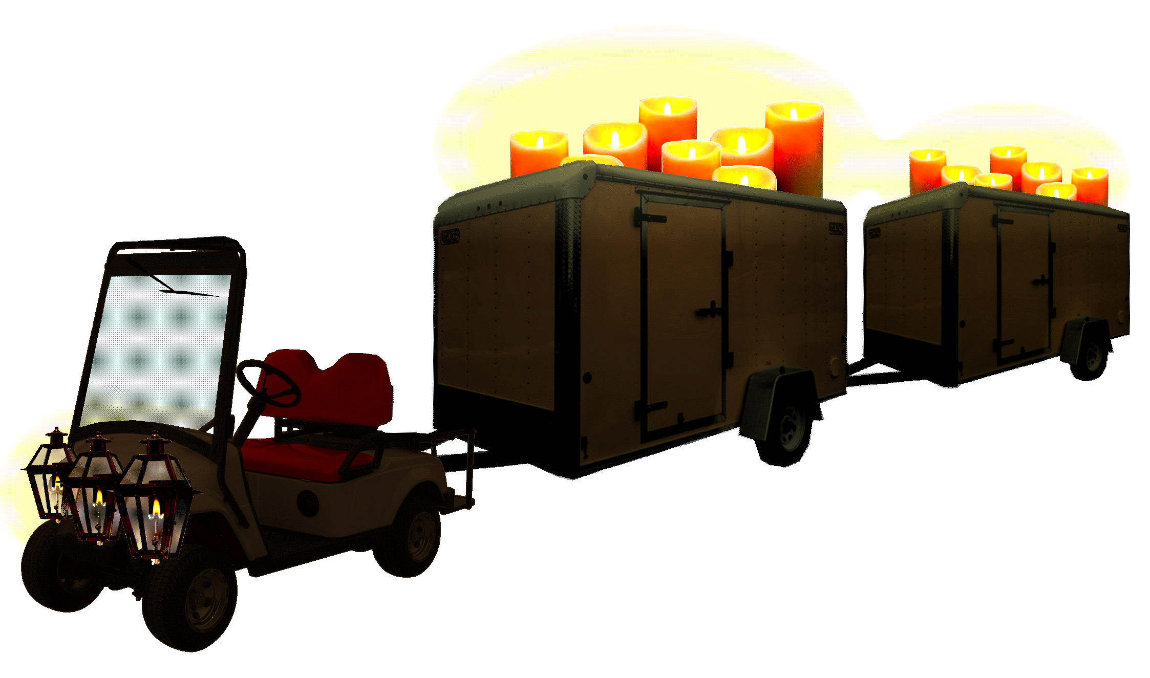 [Image: EDSoocq.png]