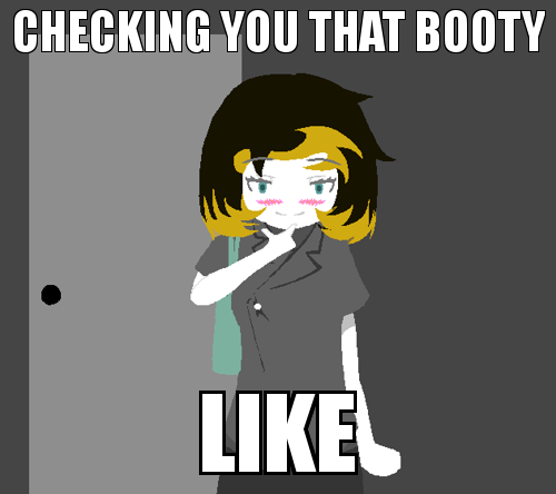 [Image: EEKE5jx.png]