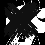 [Image: EEj70Y2.png]