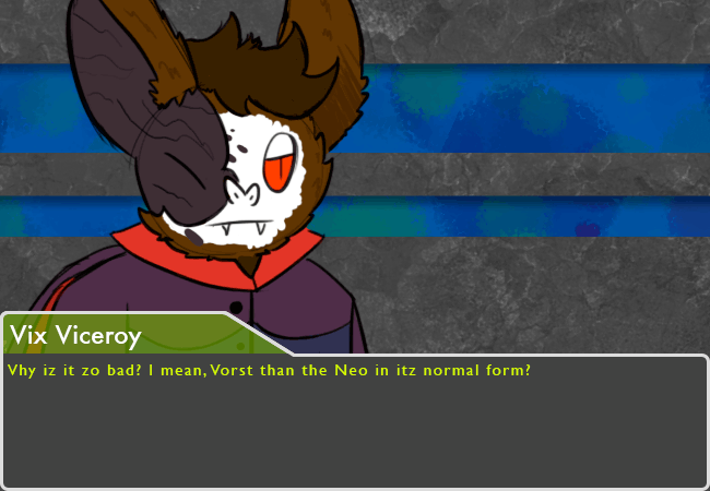 [Image: EF2dgqk.gif]