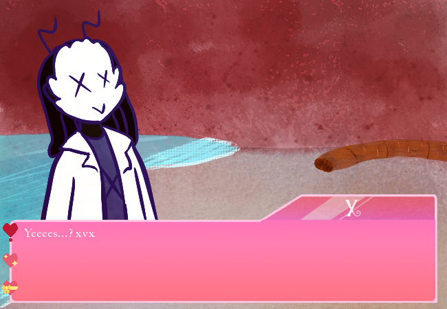 [Image: EFY8Q8f.png]