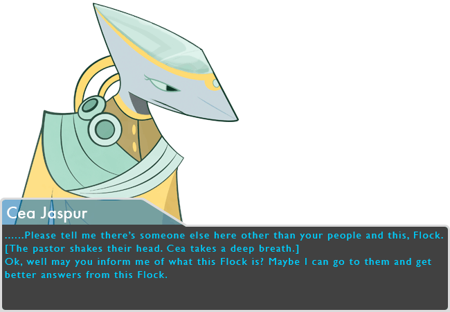 [Image: EFnh8Zf.gif]