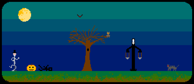 [Image: EG7qu5q.png]
