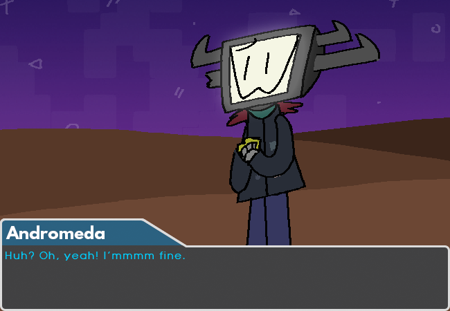 [Image: EGT1Lzn.png]
