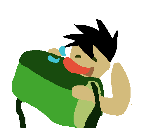 [Image: EGZMx.gif]