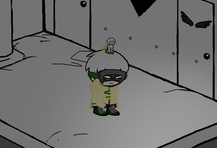 [Image: EGk0eMA.png]