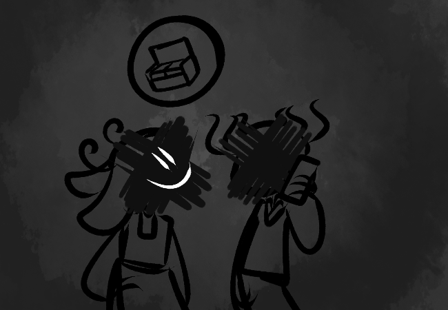 [Image: EGoOQW2.png]