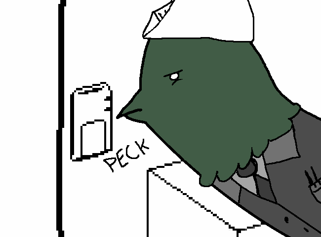 [Image: EHFcx.gif]