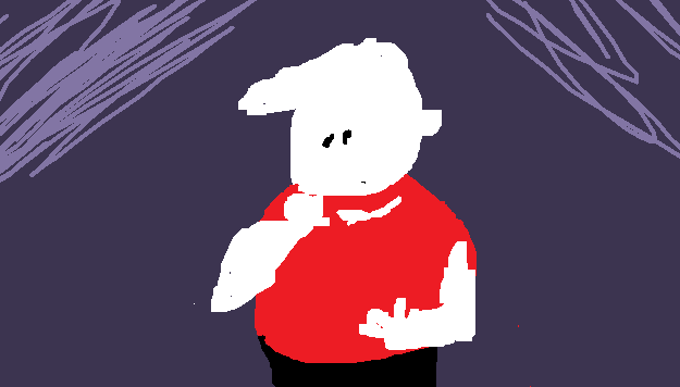 [Image: EHhnVaM.png]