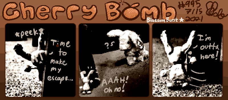 [Image: EIAAABF.png]