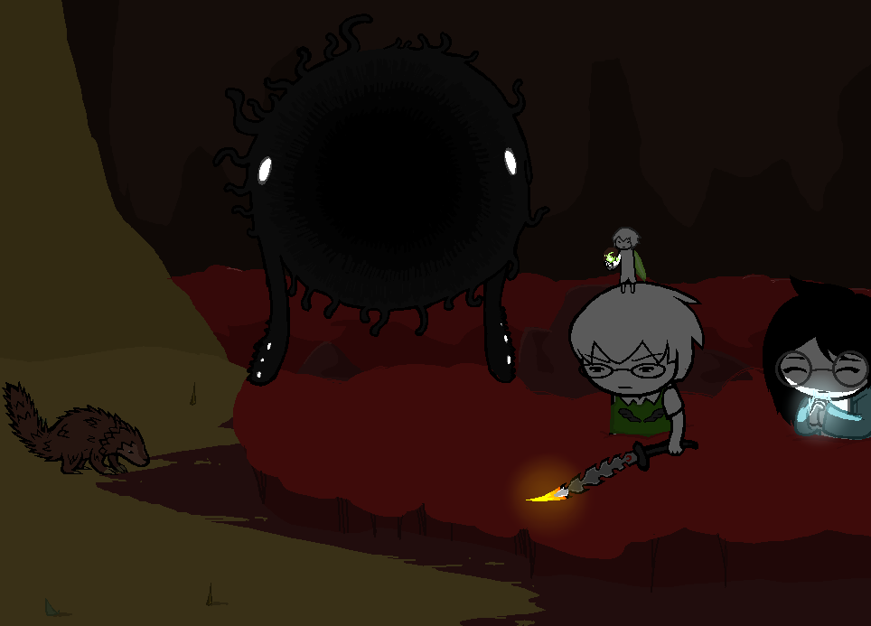 [Image: EIFSf8i.png]