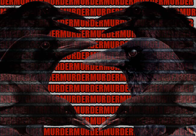 [Image: EILcJnx.gif]