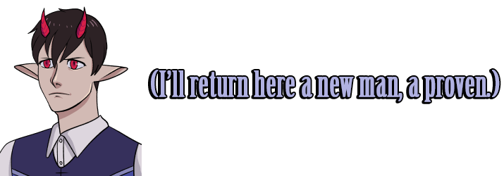 [Image: EISxm4h.png]