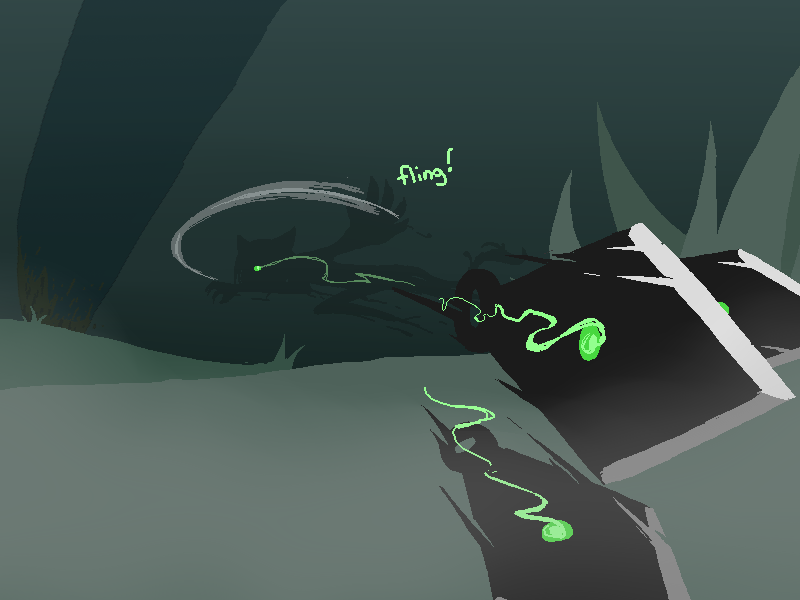 [Image: EJ32raa.png]