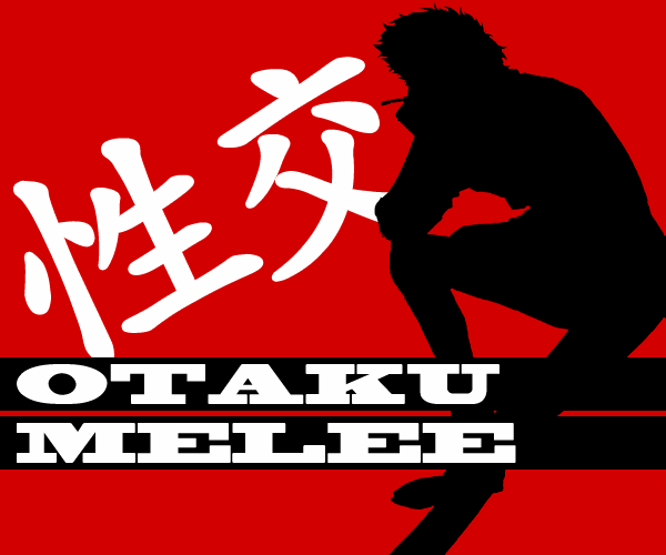 [Image: EJ5HE.png]