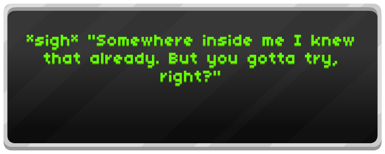 [Image: EJ7ntXf.png]