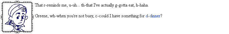 [Image: EJUTm3q.png]