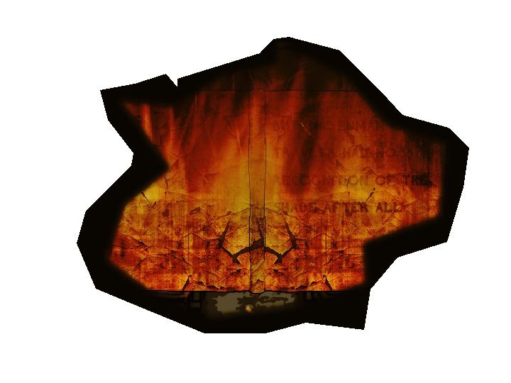[Image: EJdRVbl.png]