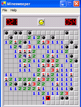[Image: EK49e.png]